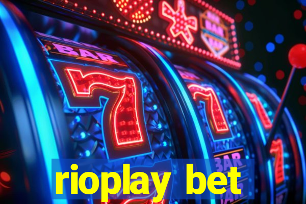 rioplay bet