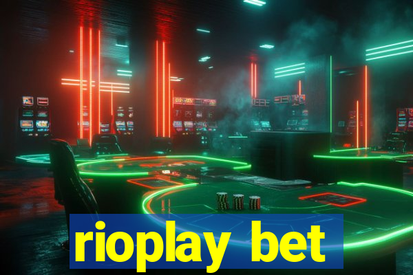 rioplay bet