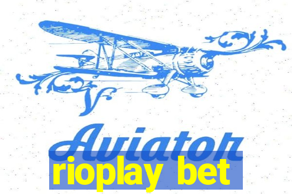 rioplay bet