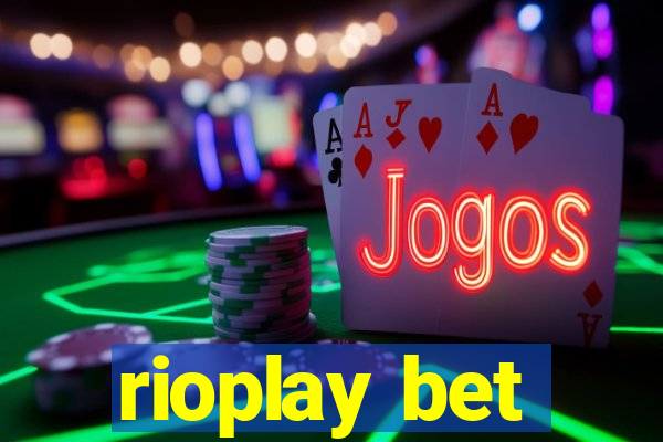 rioplay bet