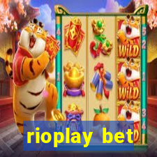 rioplay bet