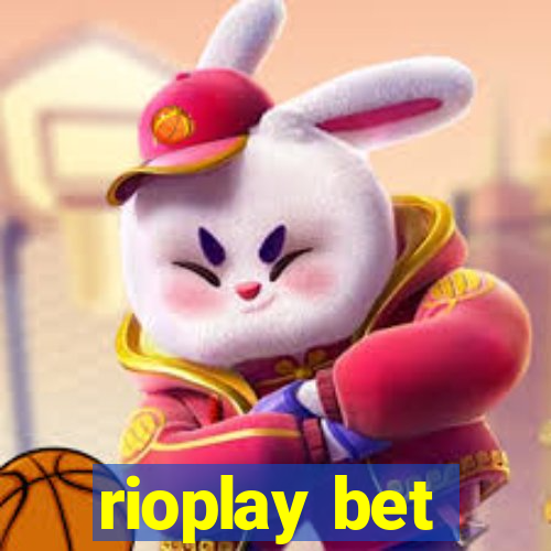 rioplay bet