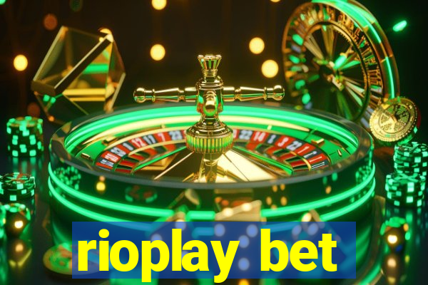 rioplay bet