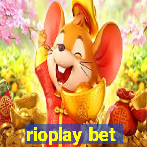 rioplay bet