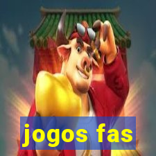 jogos fas