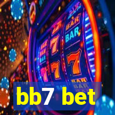 bb7 bet