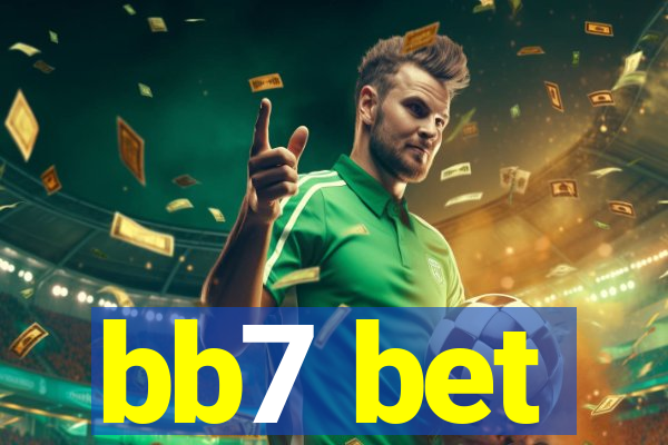 bb7 bet