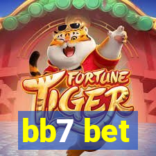 bb7 bet