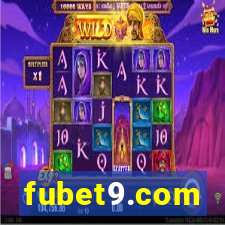 fubet9.com