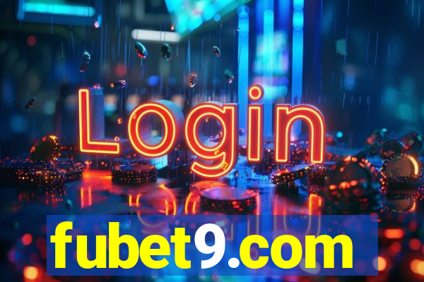 fubet9.com