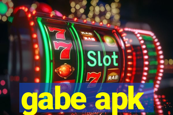 gabe apk