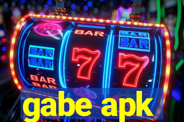 gabe apk