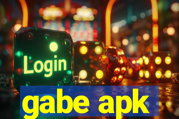 gabe apk