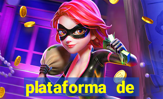 plataforma de pimenta jogo