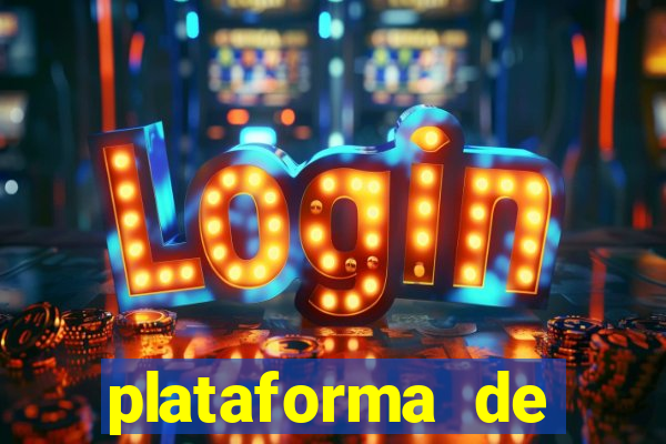 plataforma de pimenta jogo