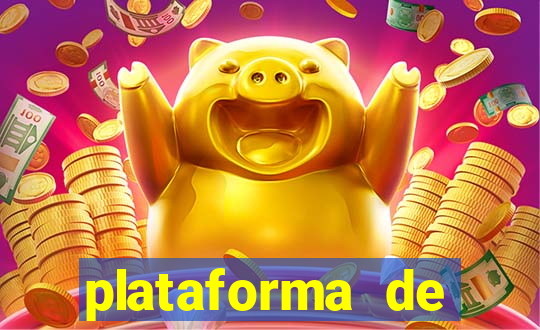 plataforma de pimenta jogo