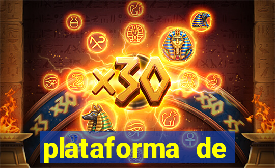 plataforma de pimenta jogo