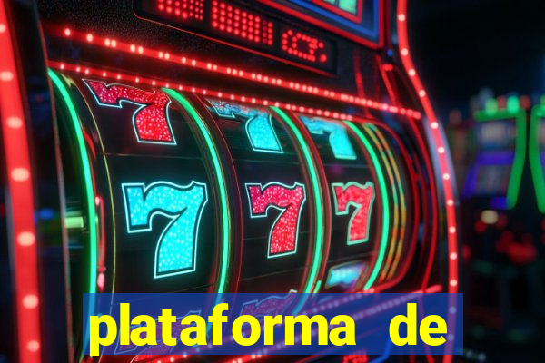 plataforma de pimenta jogo