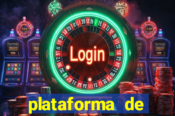 plataforma de pimenta jogo