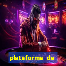 plataforma de pimenta jogo