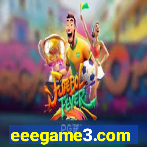 eeegame3.com