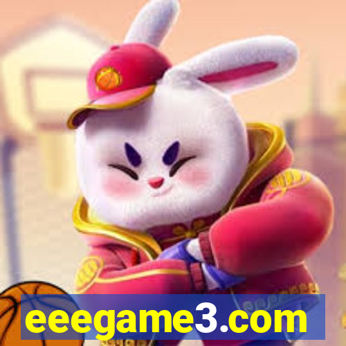 eeegame3.com