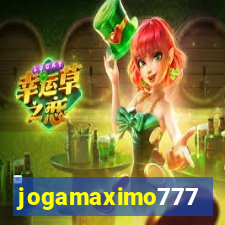 jogamaximo777