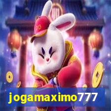 jogamaximo777