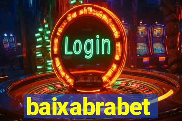 baixabrabet