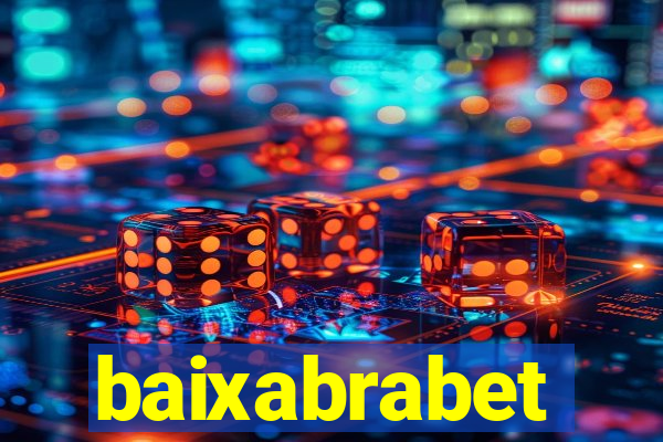 baixabrabet