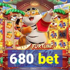 680 bet