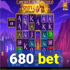 680 bet