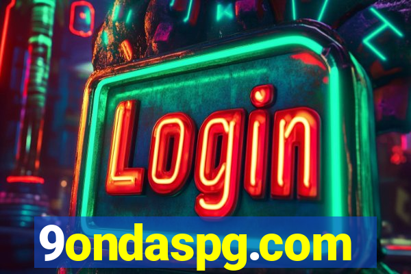 9ondaspg.com