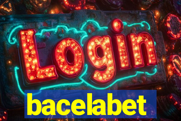 bacelabet