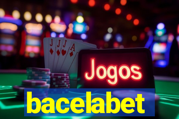 bacelabet