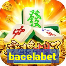 bacelabet