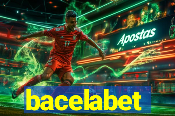 bacelabet