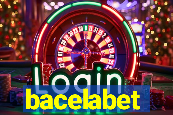 bacelabet