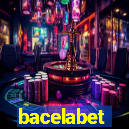 bacelabet