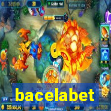 bacelabet