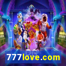 777love.com