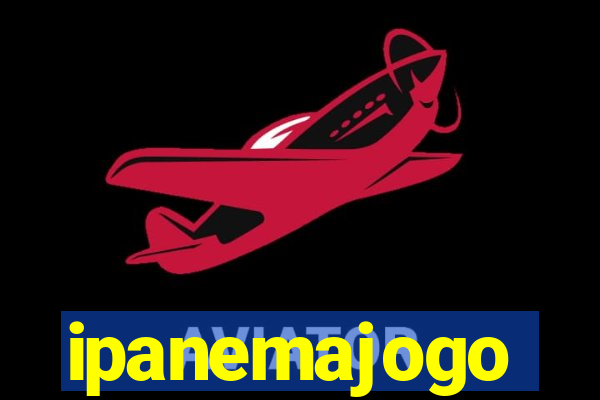 ipanemajogo