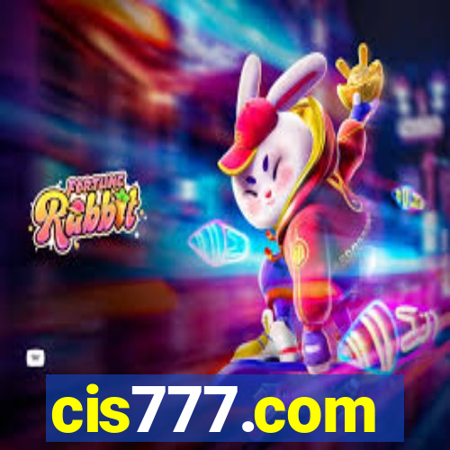 cis777.com