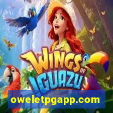 oweletpgapp.com