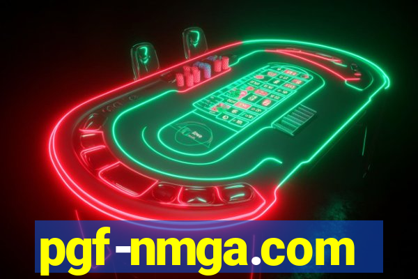 pgf-nmga.com