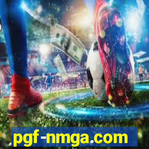 pgf-nmga.com