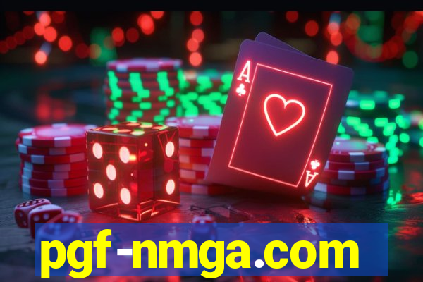 pgf-nmga.com