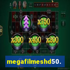 megafilmeshd50.site