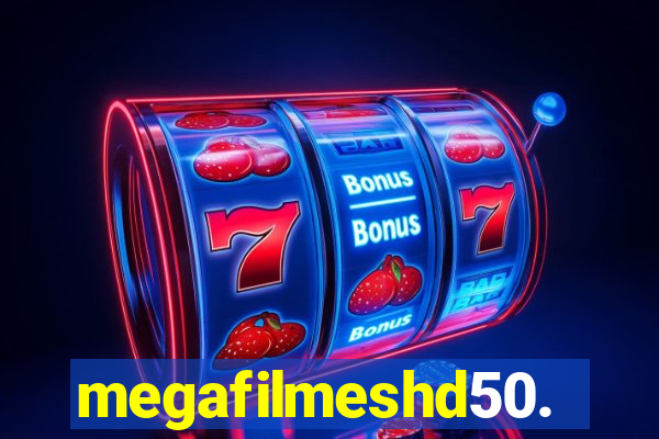 megafilmeshd50.site