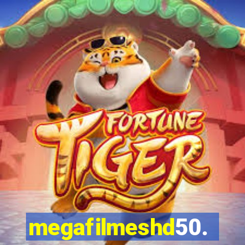 megafilmeshd50.site